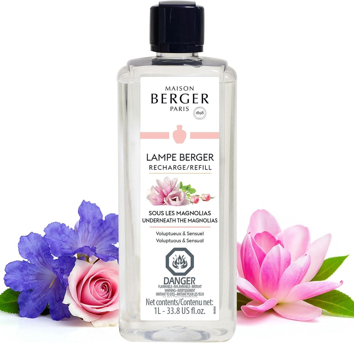 1L Under the Magnolias Refill