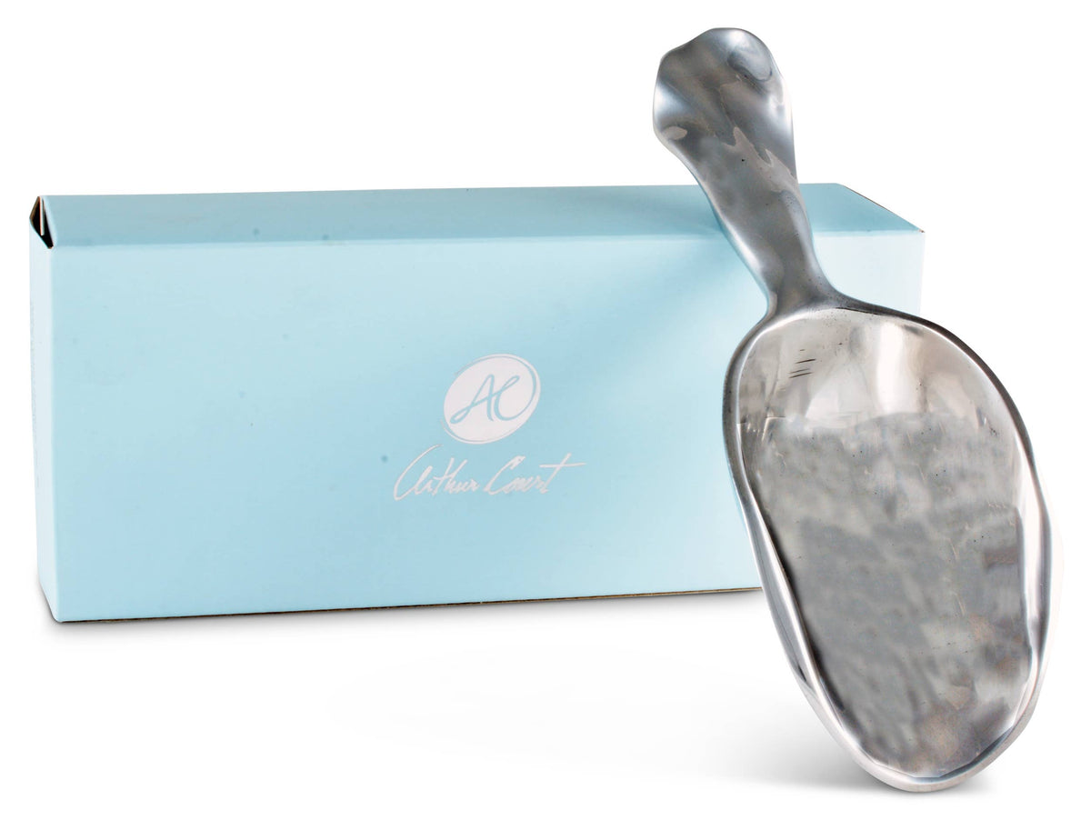Carmel Ice Scoop