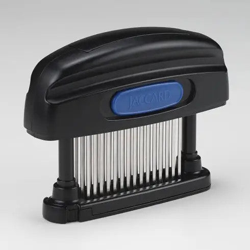 Jaccard Simple Better Meat Tenderizer*