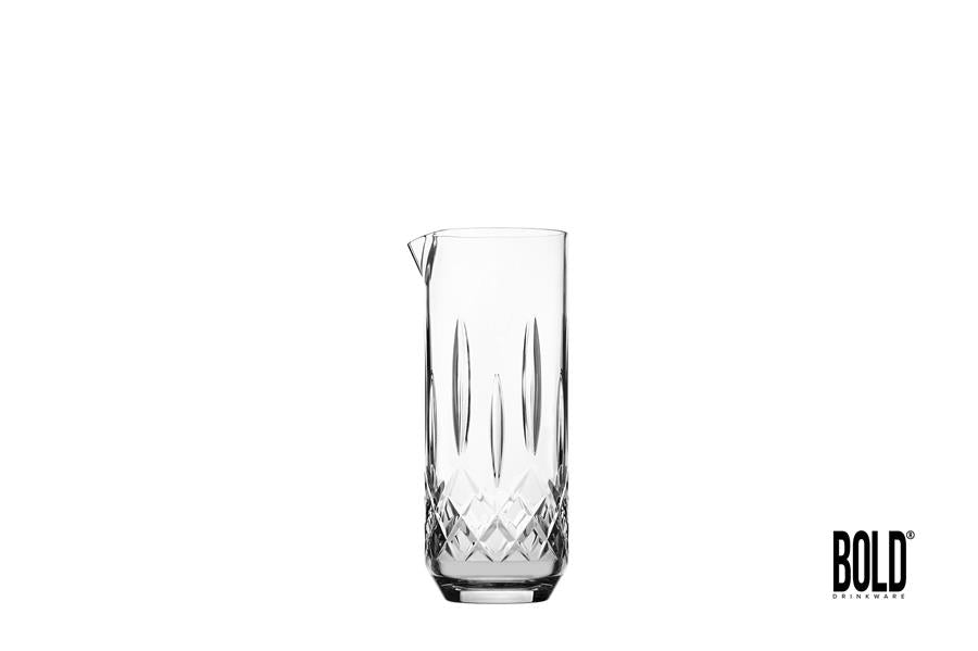 Maldives 23oz Mixing Glass