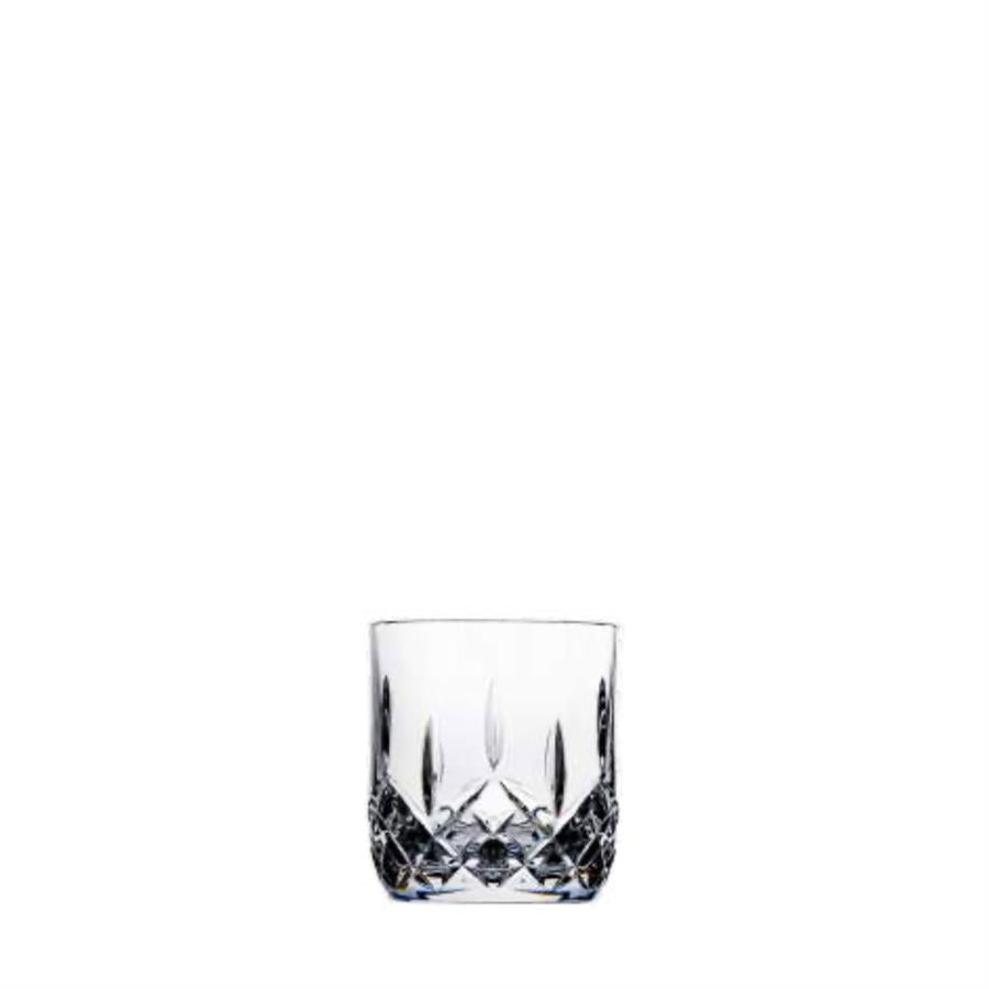 Maldives 12.75oz Double Old Fashioned