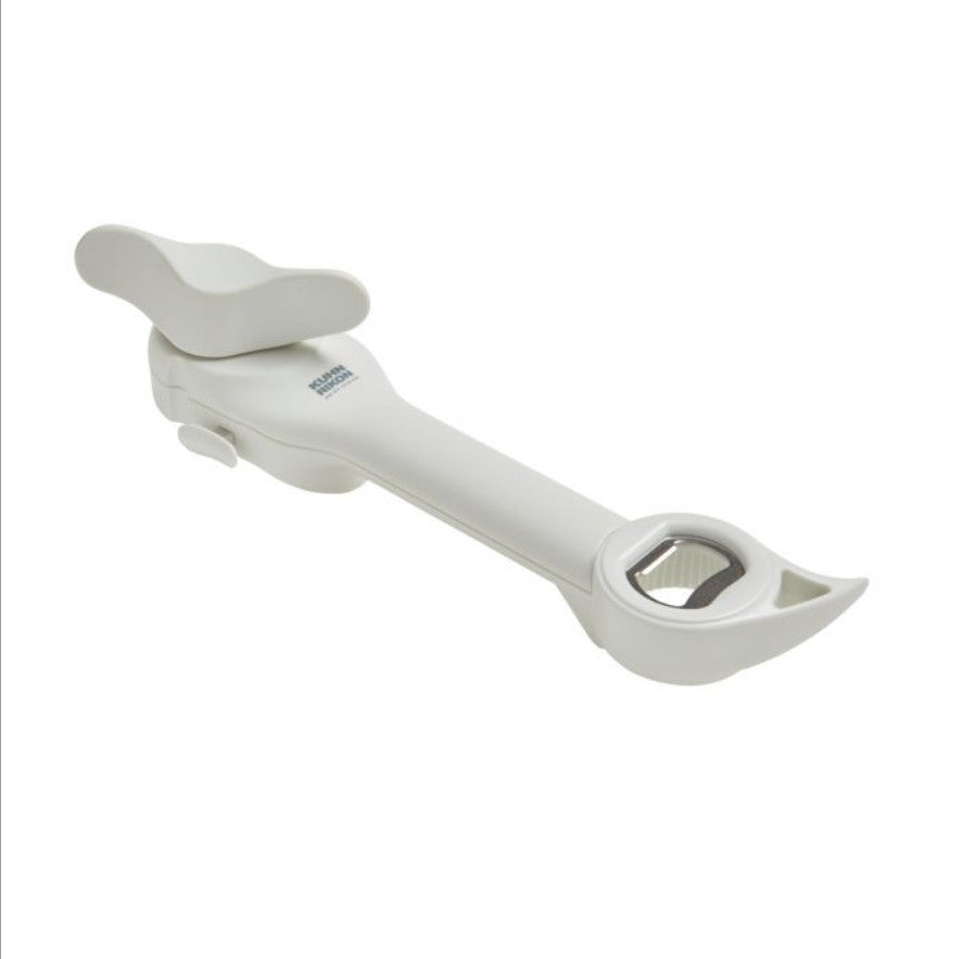 Auto Safety LidLifter (White)