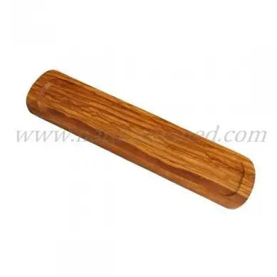 Spoon Rest