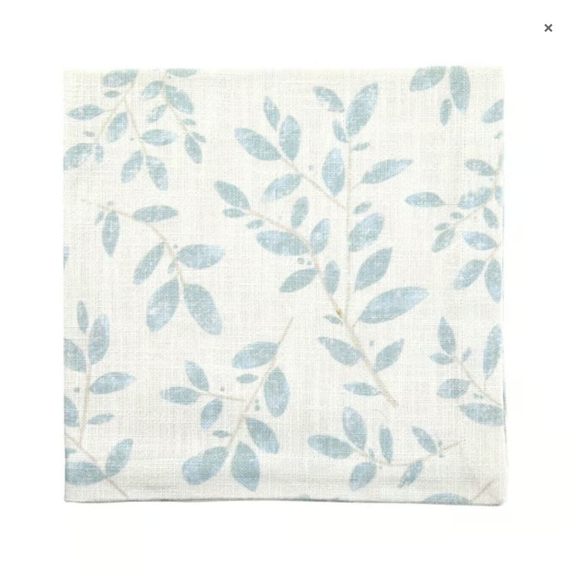 Emmy Napkin