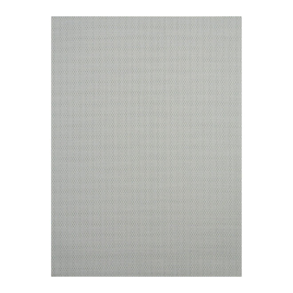 LTX Boxwood Runner 30" x 106" Large runner- Abalone