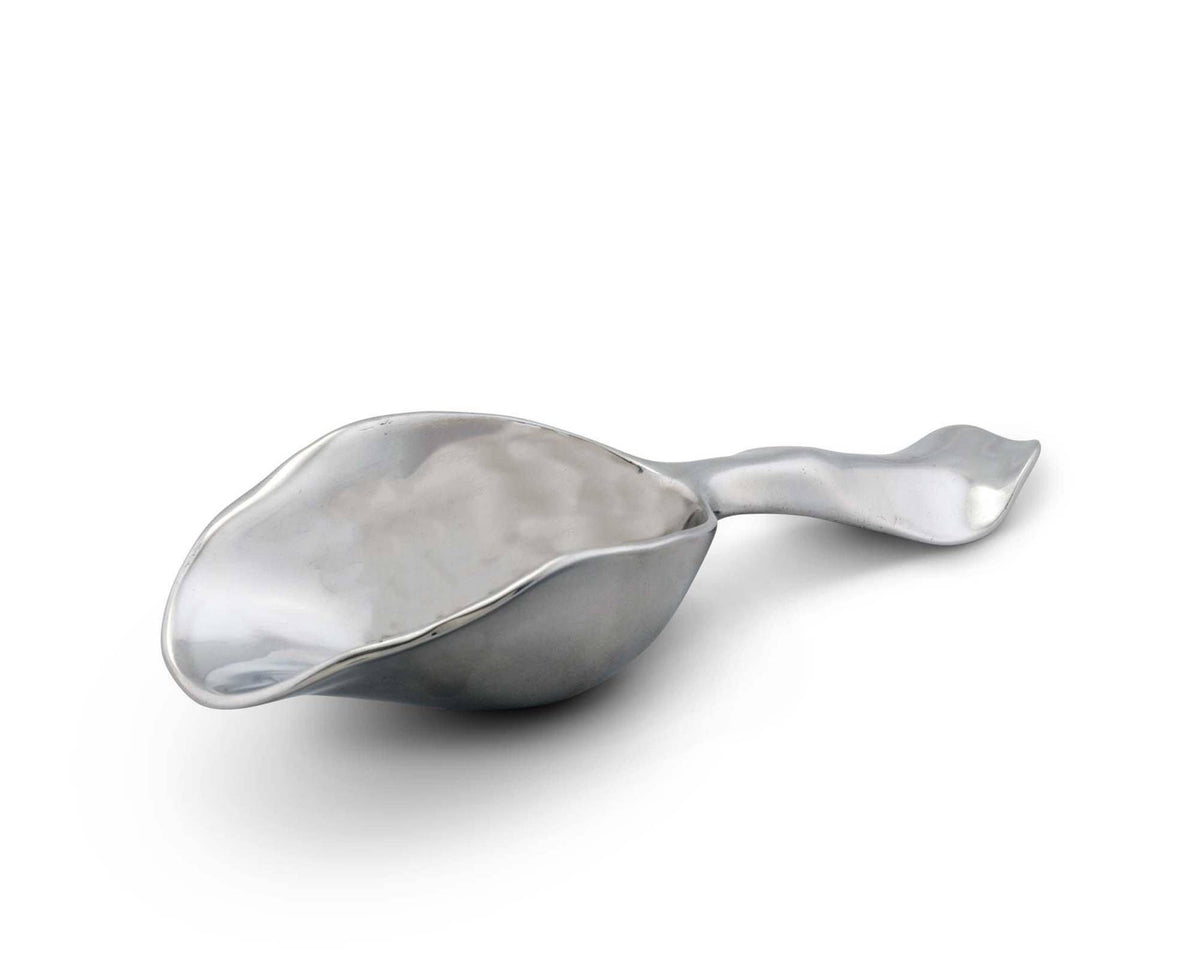 Carmel Ice Scoop