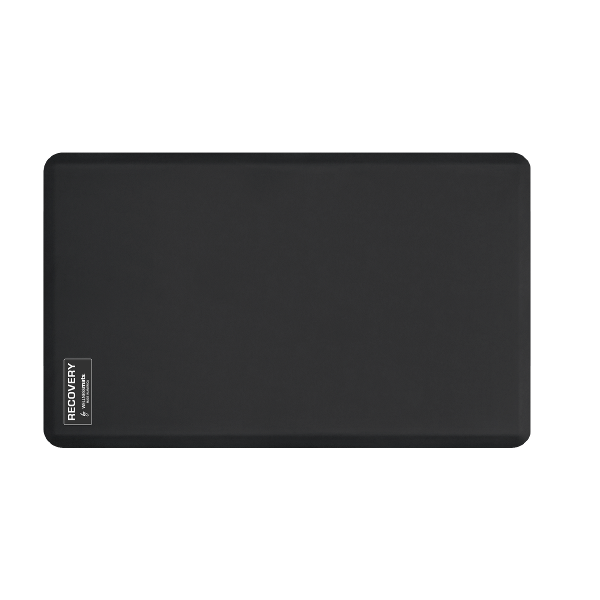 WellnessMats RecoveryMat