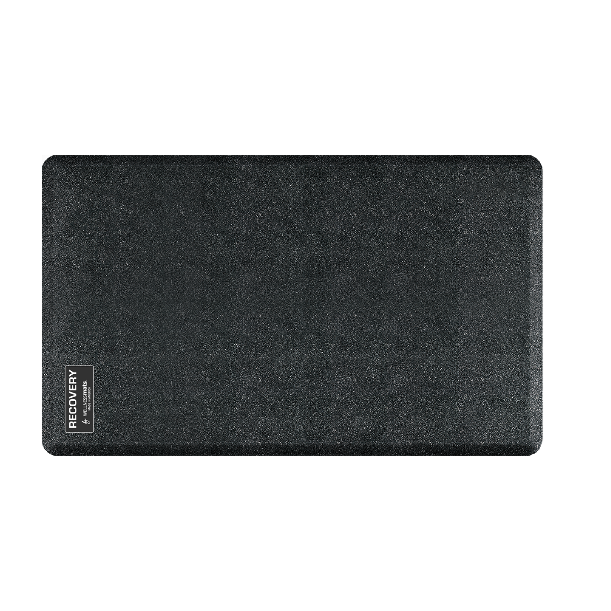 WellnessMats RecoveryMat