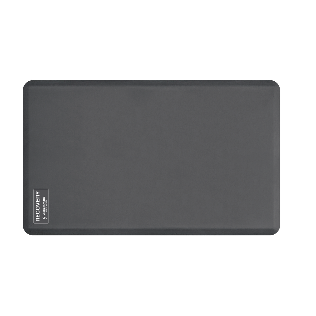 WellnessMats RecoveryMat
