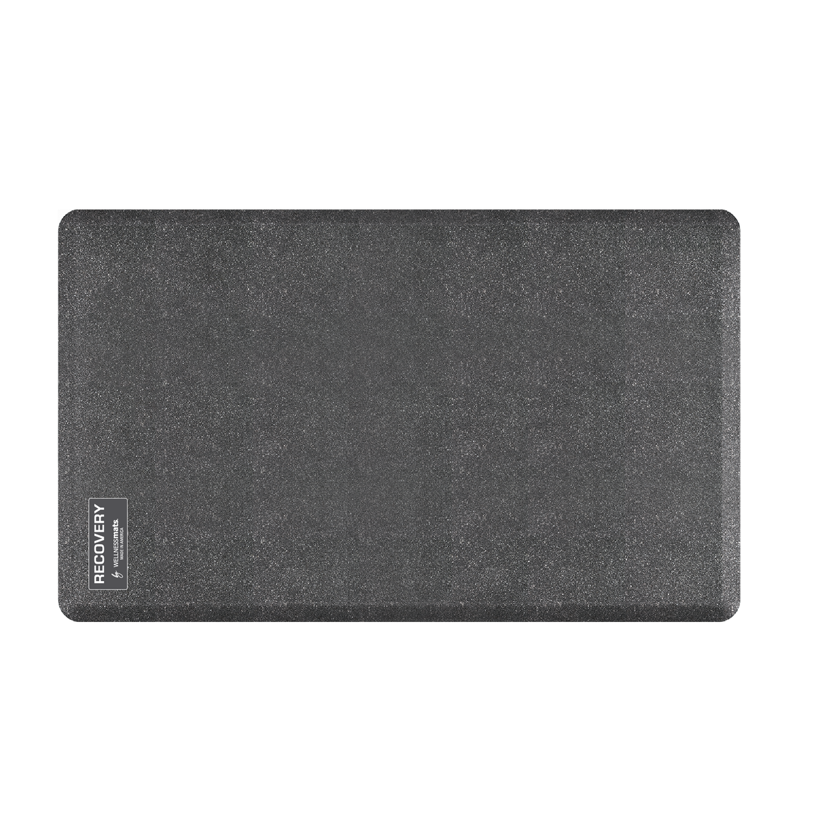 WellnessMats RecoveryMat
