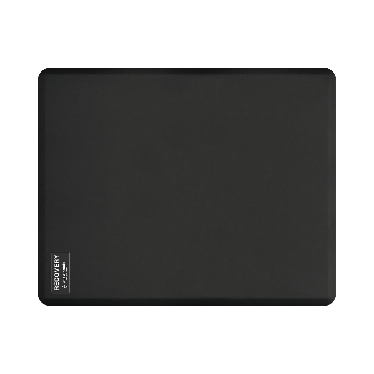 WellnessMats RecoveryMat