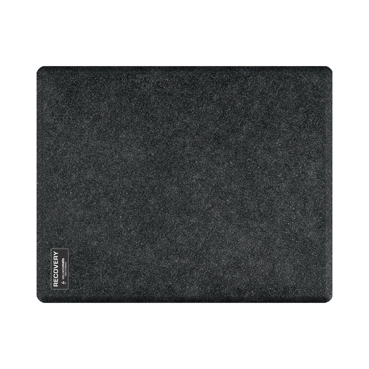 WellnessMats RecoveryMat
