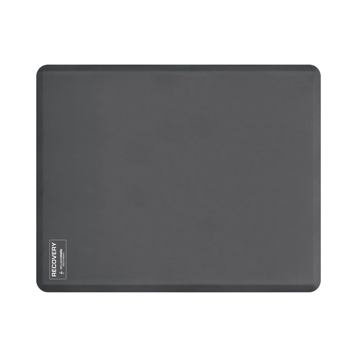 WellnessMats RecoveryMat