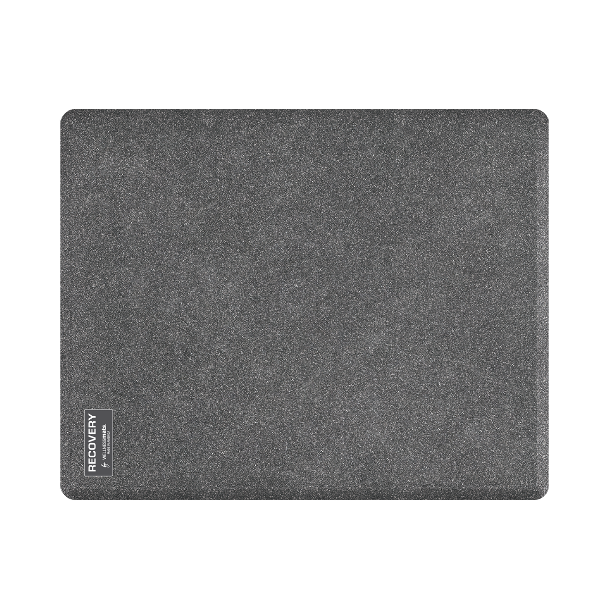 WellnessMats RecoveryMat