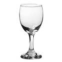 Mini Wine Glasses with Crate Set of 12 #27371