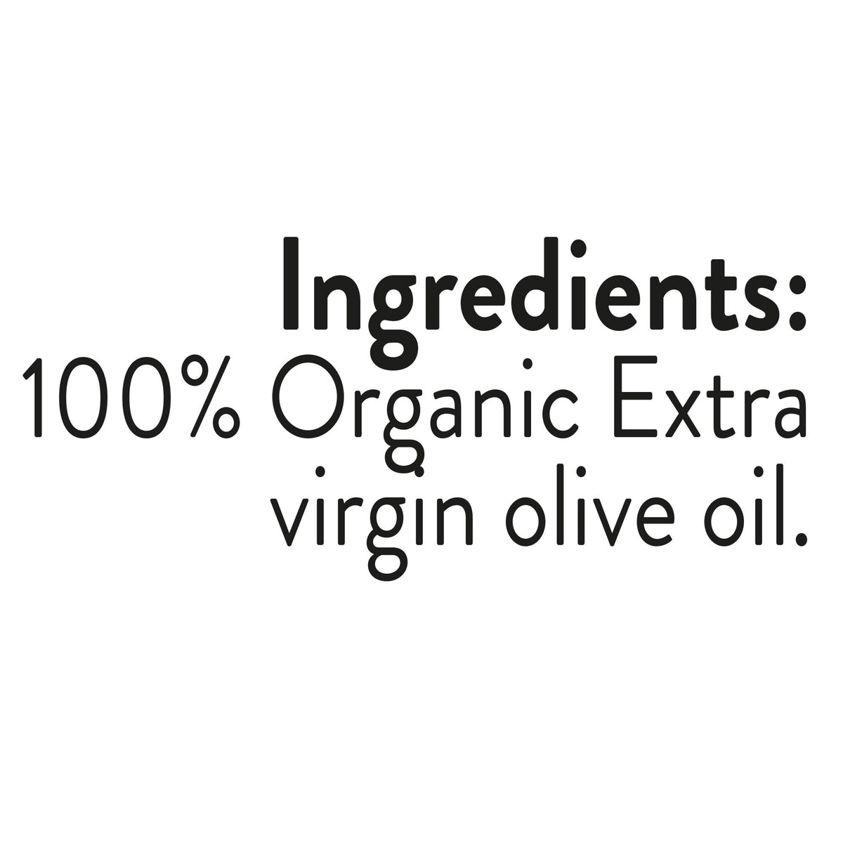 Mantova Organic Extra Virgin Olive Oil Spray, 8.5 fl. oz.