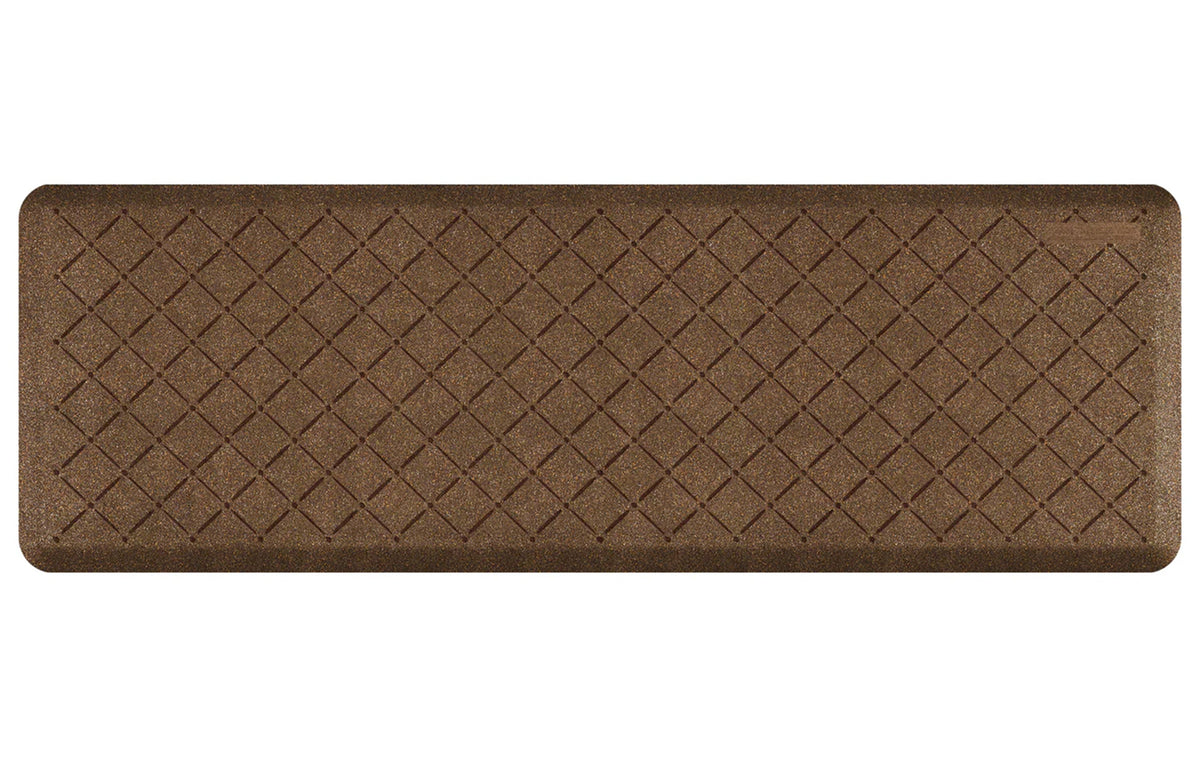 WellnessMats Arbor — Demo & Closeout