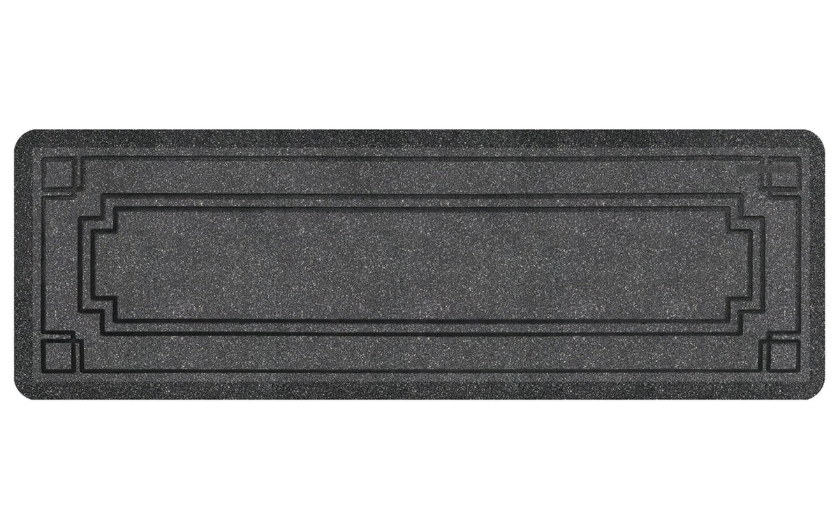 WellnessMats Gatsby — Demo & Closeout