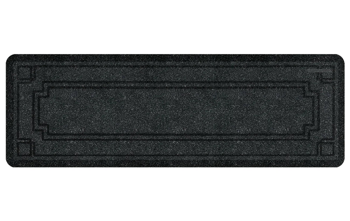 WellnessMats Gatsby — Demo & Closeout