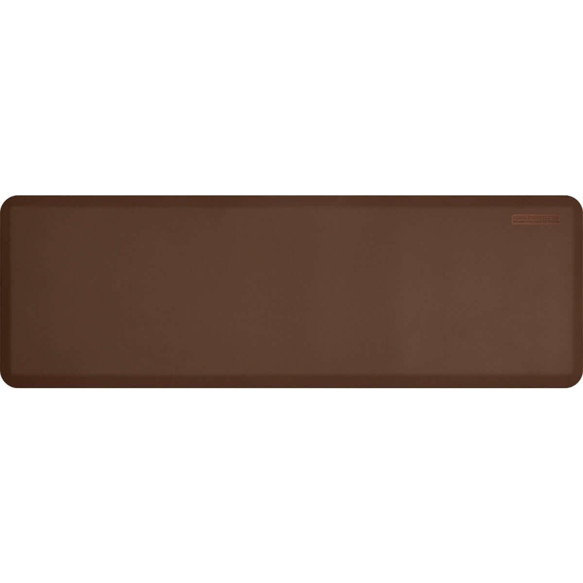 WellnessMats Original