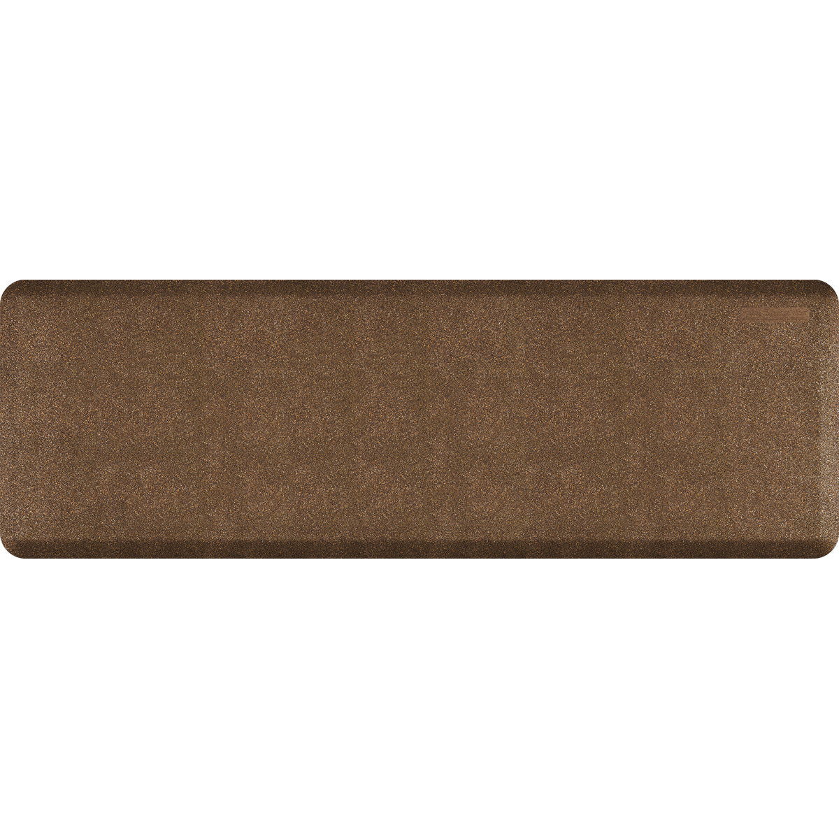 WellnessMats Granite