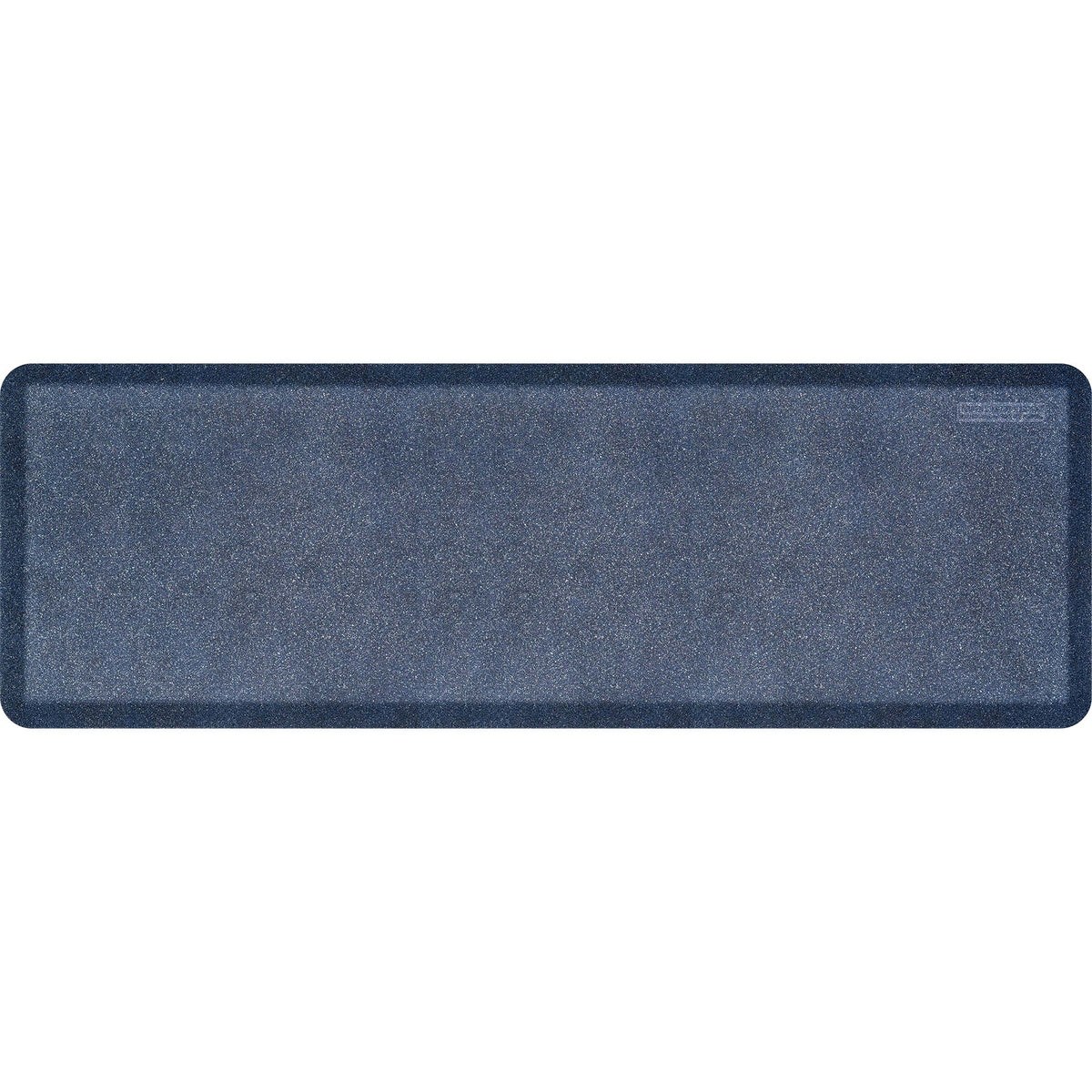 WellnessMats Granite