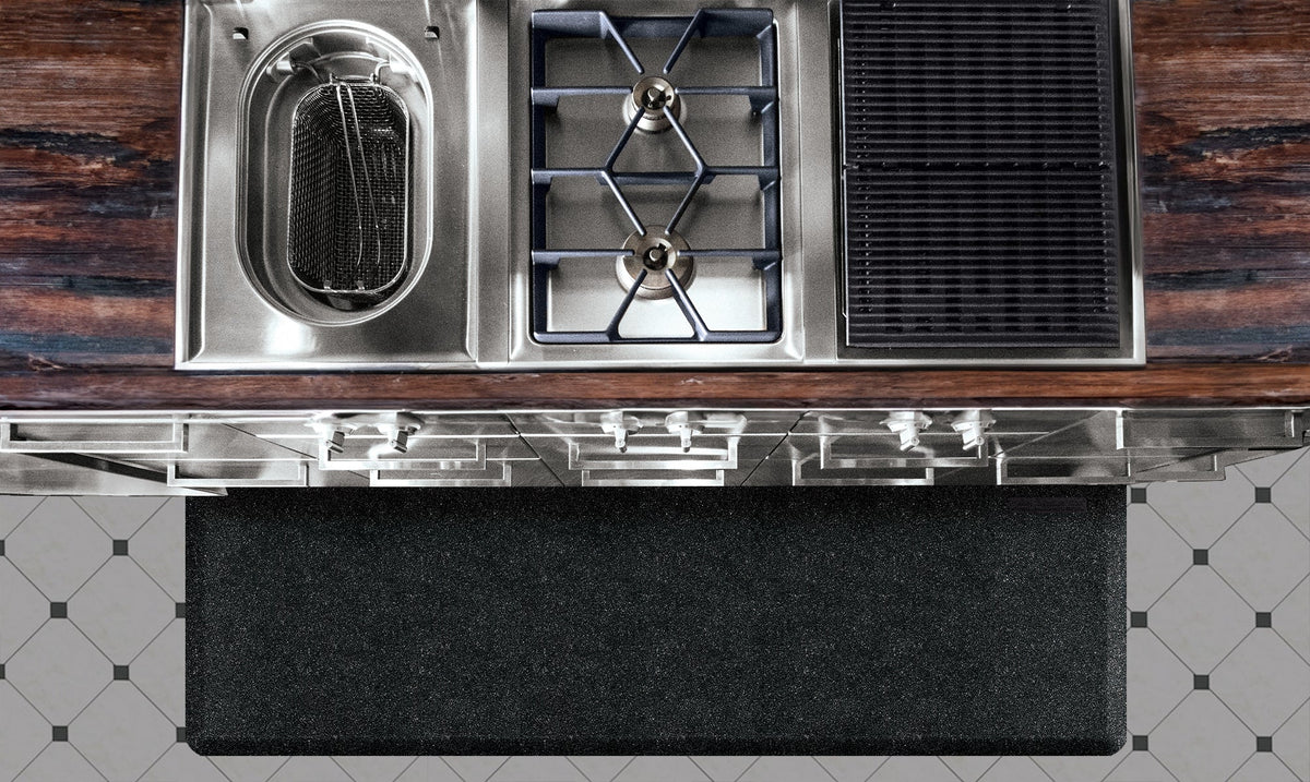WellnessMats Granite