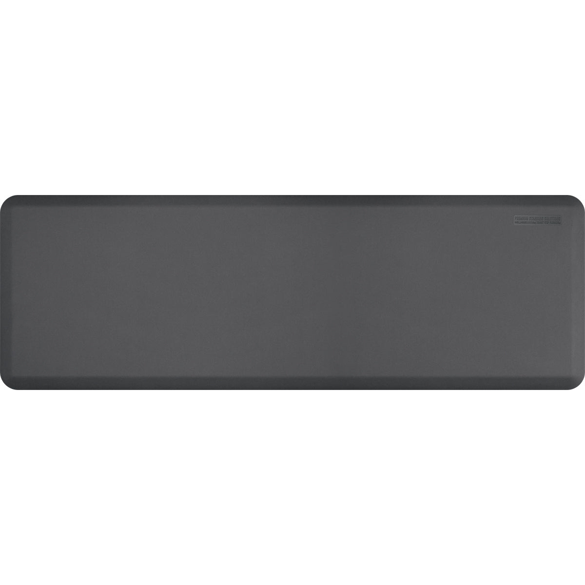 WellnessMats Original