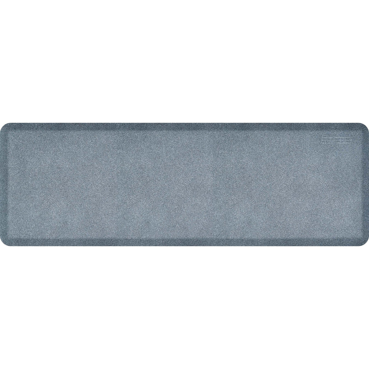 WellnessMats Granite