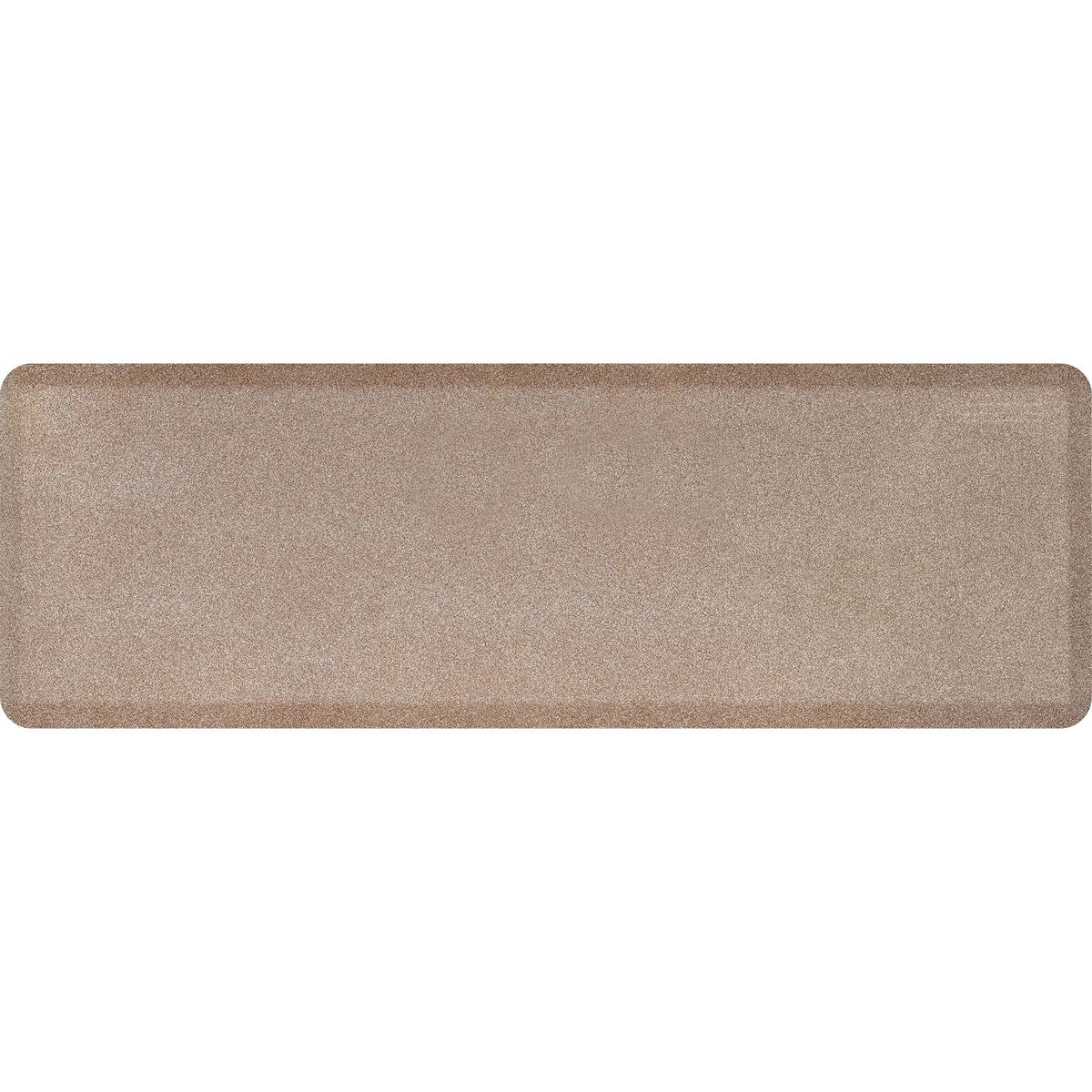 WellnessMats Granite