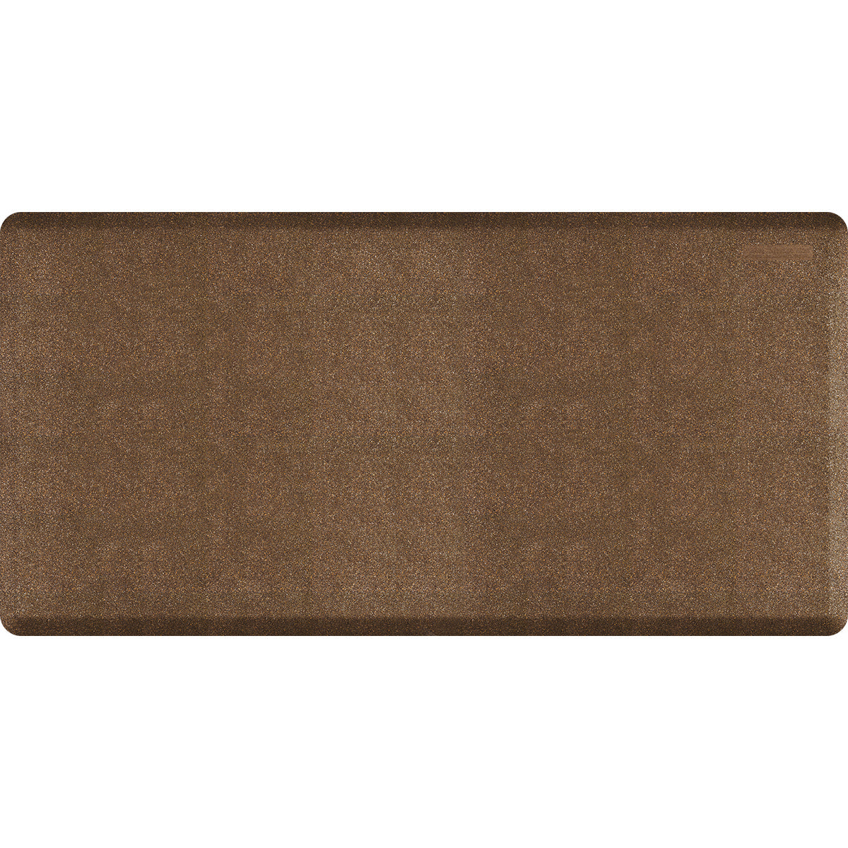 WellnessMats Granite