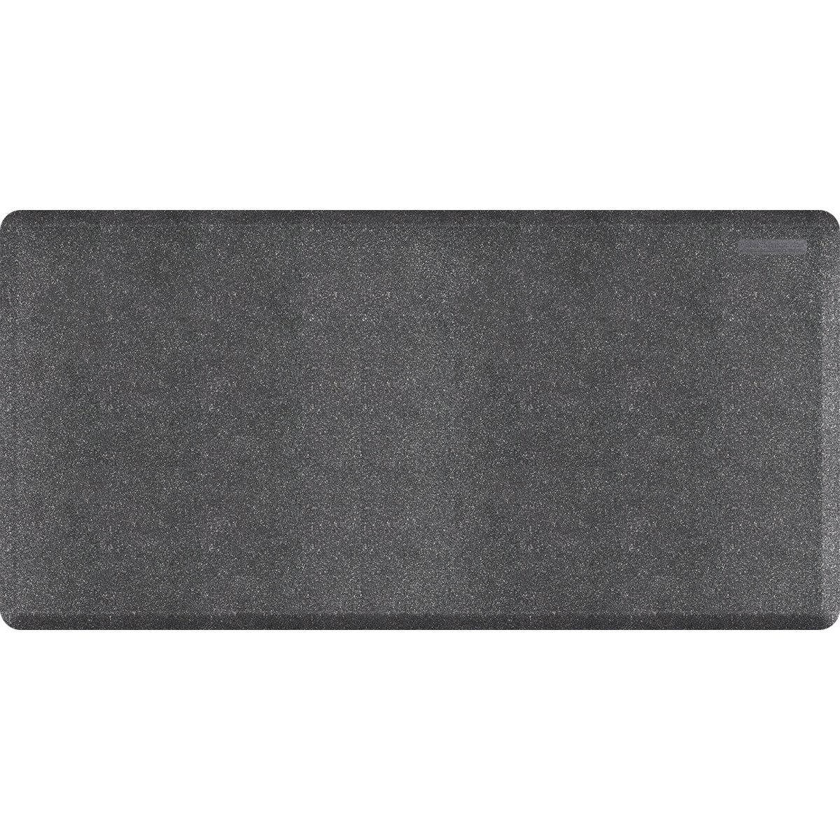 WellnessMats Granite