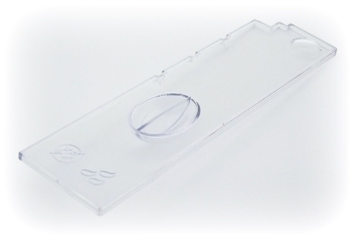Aroma Cover Lid for Beans – Model 64115