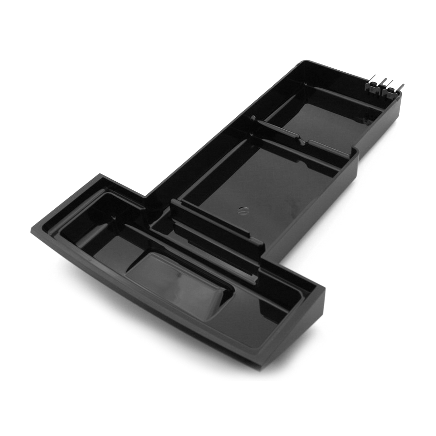Drip Drawer – Model 67671