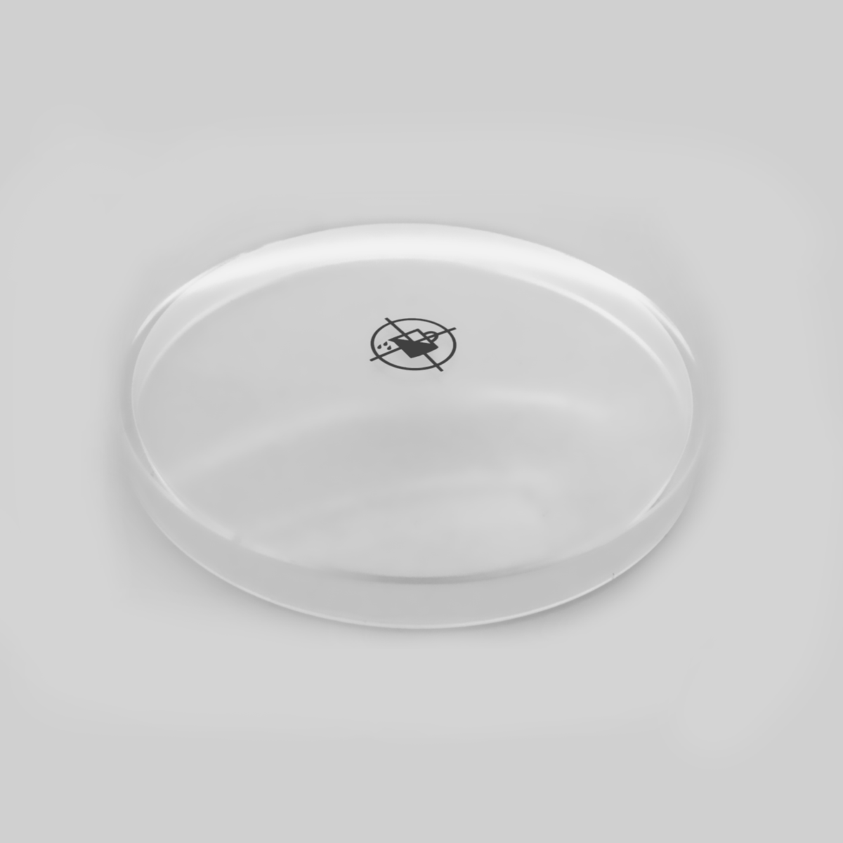 Aroma Cover Lid for Beans – Model 69565