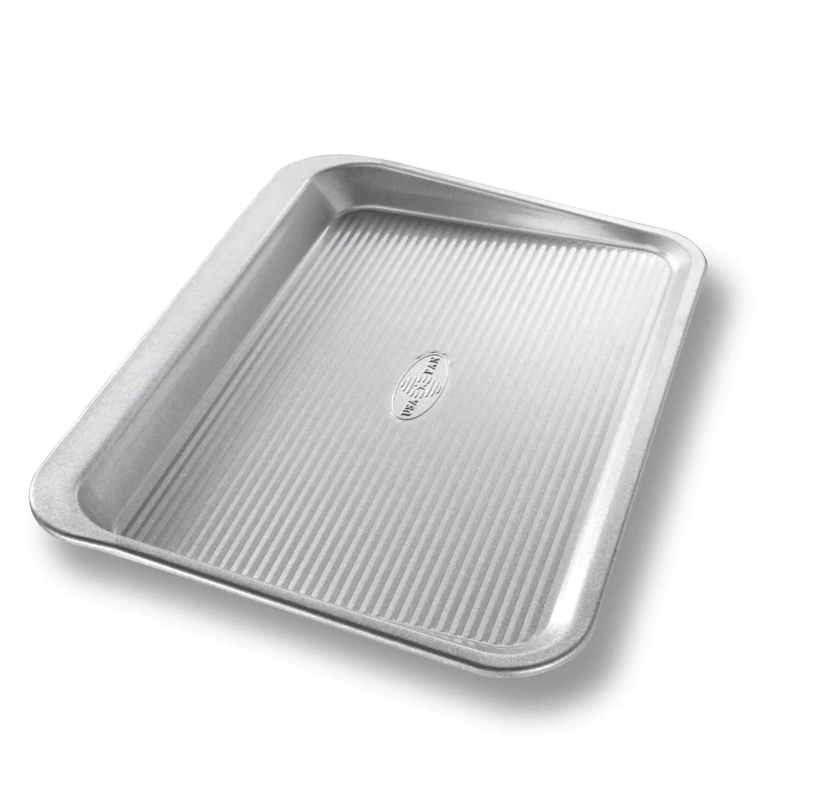 Small Cookie Tray Pan