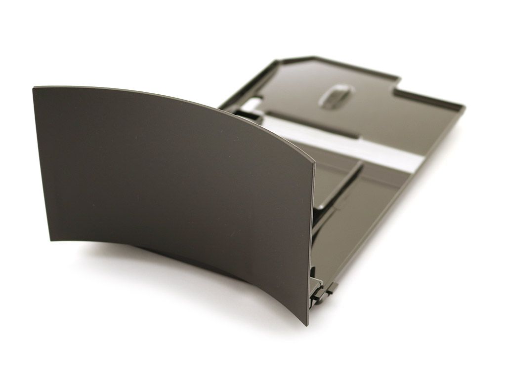 Drip Tray – Model 72489