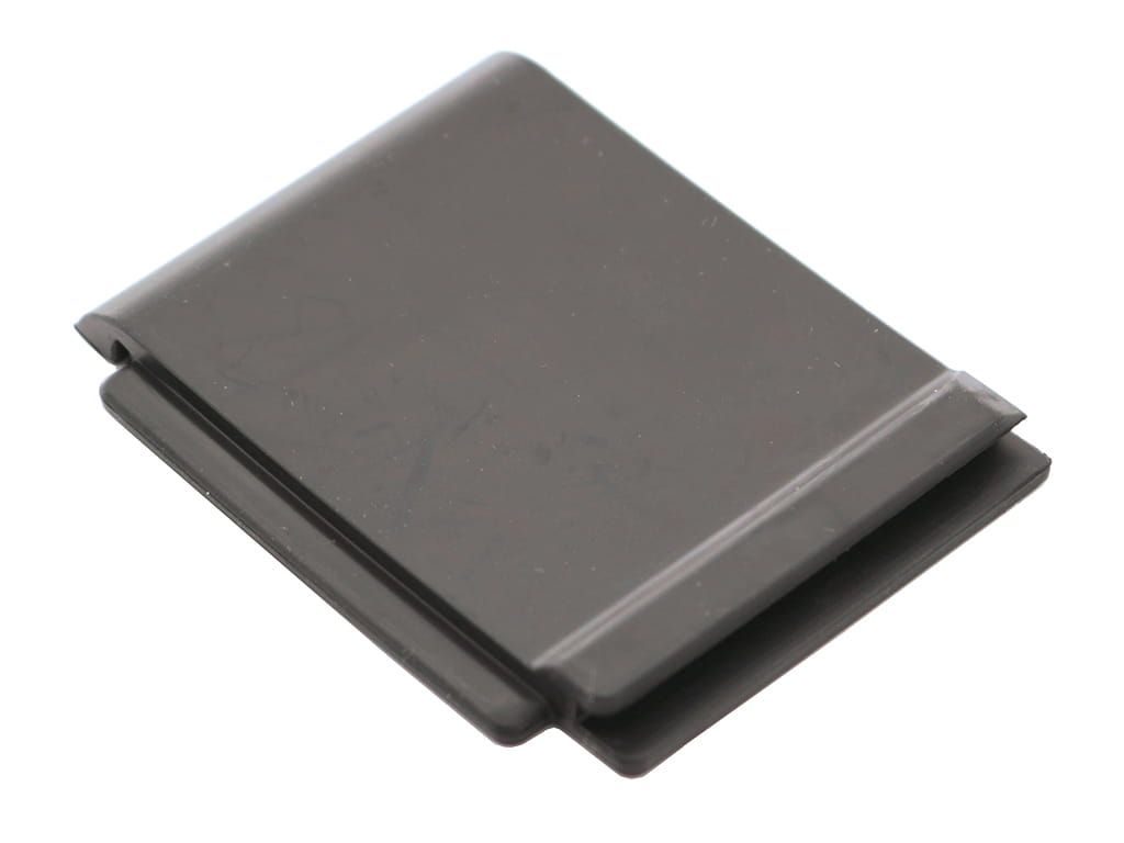Grounds Bin Flap – Model 74634