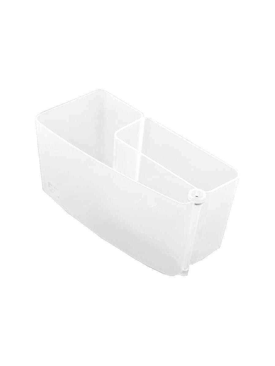 Milk Cleaning Container – Model 74707
