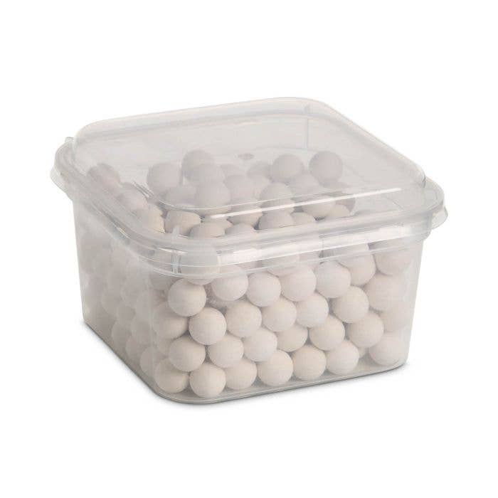 Mrs. Anderson's Baking Ceramic Pie Weights, 1.5 lbs