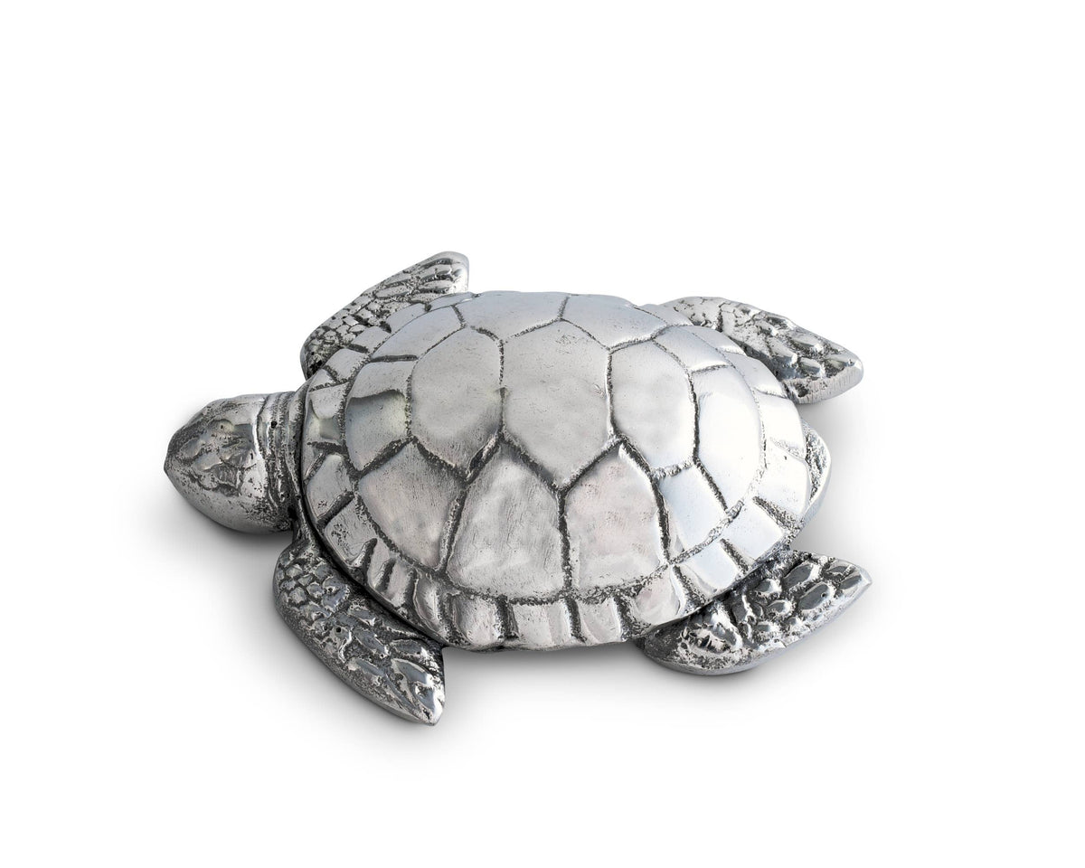 Sea Turtle Bottle Opener