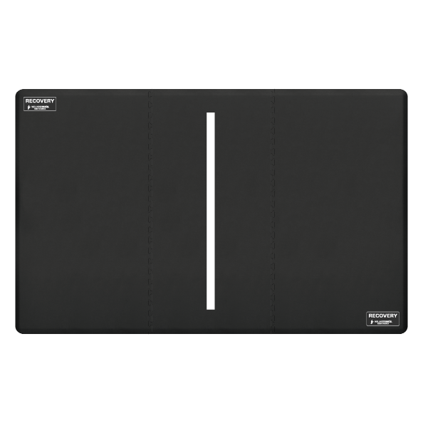 WellnessMats RecoveryMat Puzzled