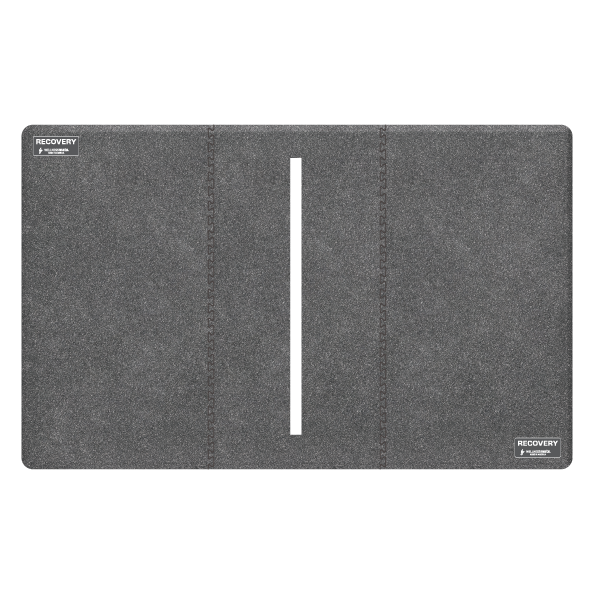 WellnessMats RecoveryMat Puzzled
