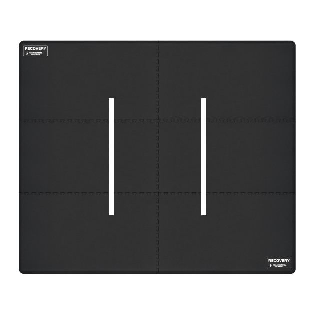 WellnessMats RecoveryMat Puzzled