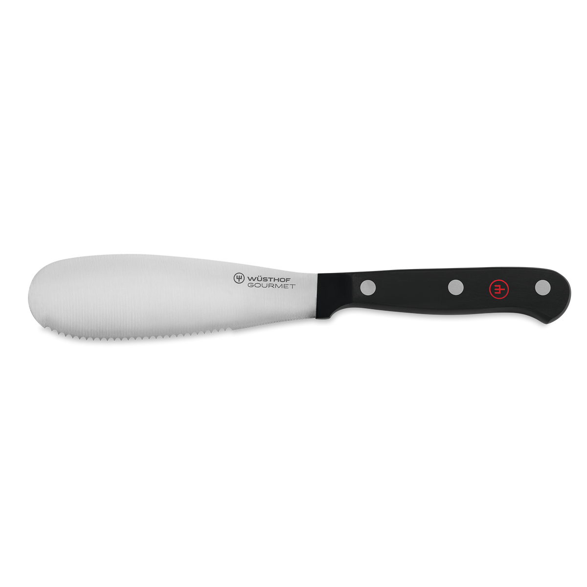 Wusthof Gourmet 5" Spreader