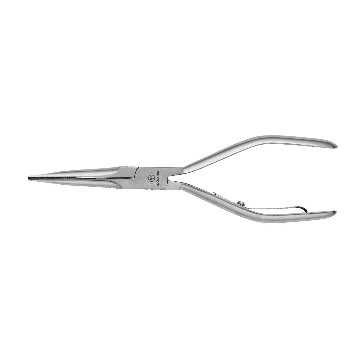 Wusthof Fishbone Pliers
