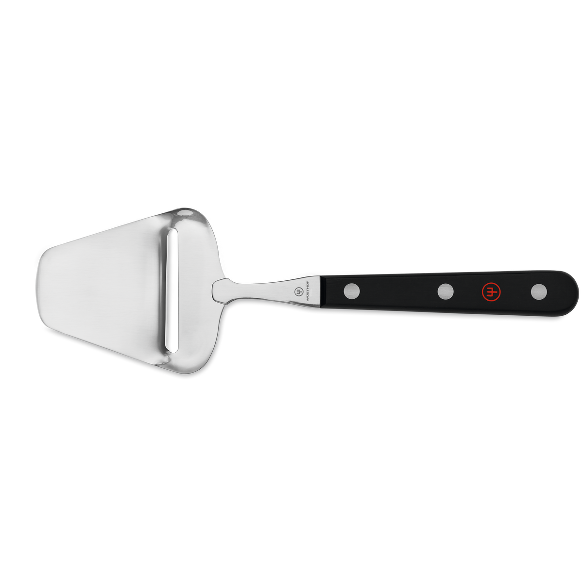 Wusthof Gourmet 4 3/4" Cheese Plane