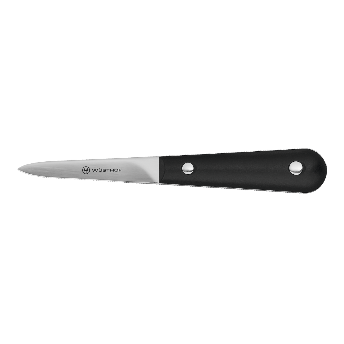 Wusthof French Style Oyster Opener