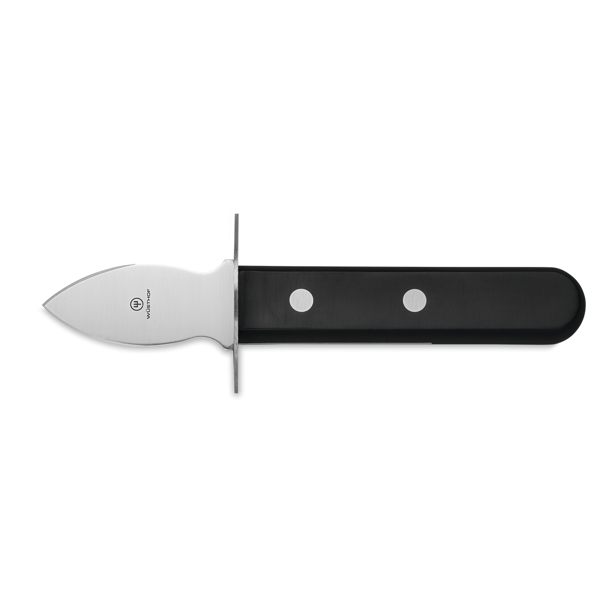 Wusthof Oyster Opener