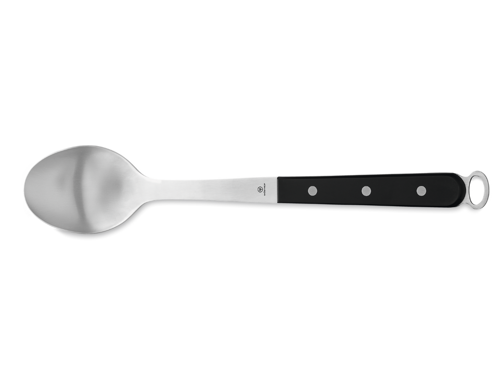 Wusthof 5-Piece Kitchen Tool Set